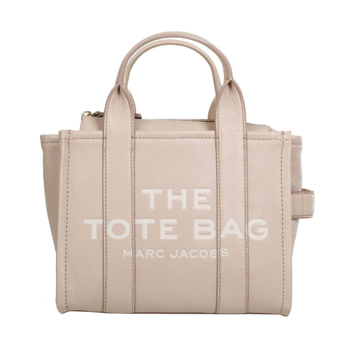 Buy Marc Jacobs The Tote Bag Small in Pakistan