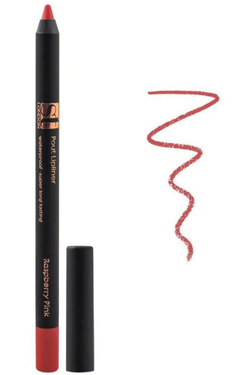 Buy St London Pout Lipliner - Raspberry Pink in Pakistan