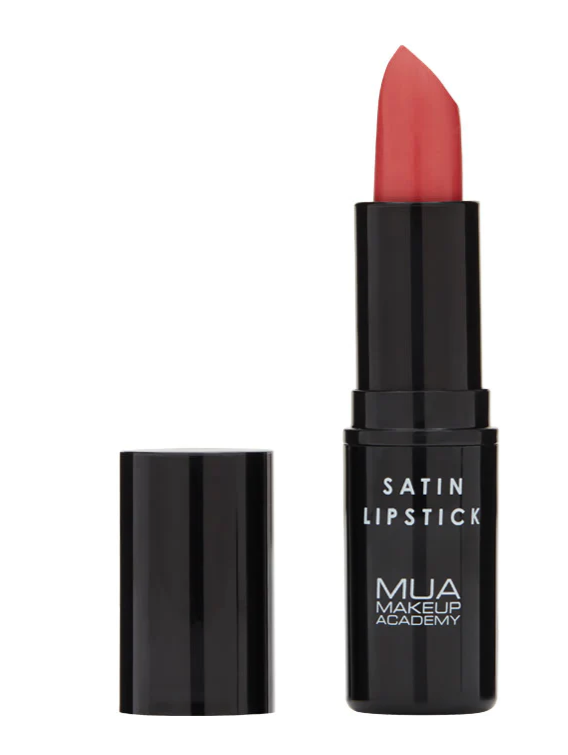 Buy MUA Satin Lipstick in Pakistan
