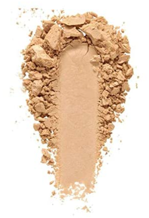 Buy MUA Pro Base Full Coverage Matte Powder - 110 in Pakistan