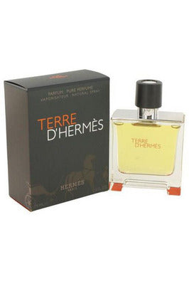 Buy Hermes Terre D Hermes Parfum - 75ml in Pakistan