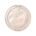 Buy MUA Shimmer Highlighter Powder- Peach Diamond in Pakistan