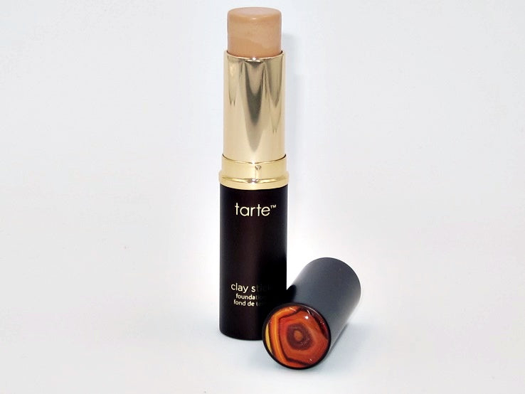 Buy Tarte Clay Stick Foundation in Pakistan