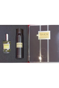 Buy Tea Rose Perfume Gift Set in Pakistan