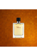 Buy Hermes Terre D Hermes Parfum - 75ml in Pakistan
