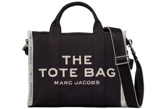 Buy Marc Jacobs The Tote Bag Small in Pakistan