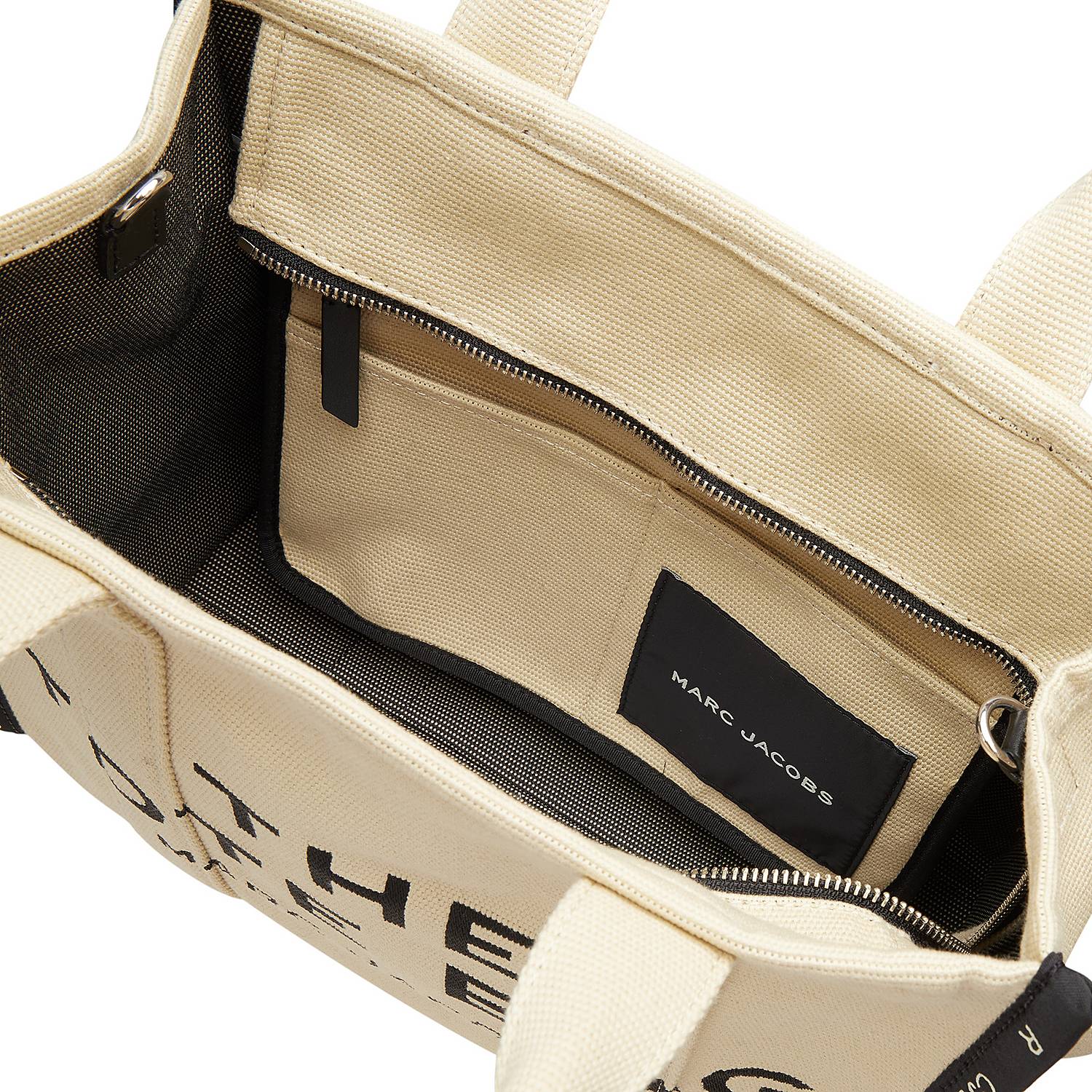 Buy Marc Jacobs The Tote Bag Medium in Pakistan