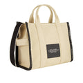 Buy Marc Jacobs The Tote Bag Medium in Pakistan