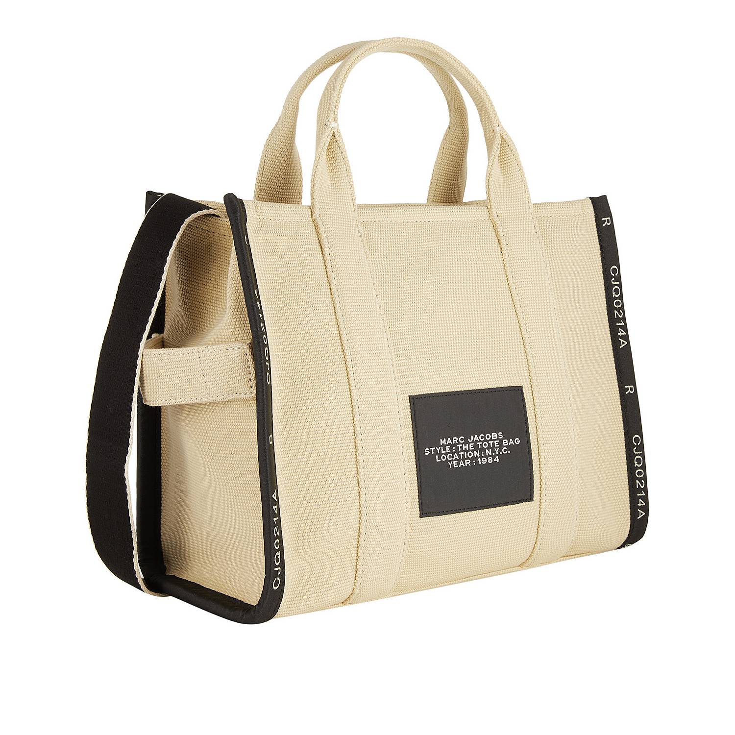 Buy Marc Jacobs The Tote Bag Medium in Pakistan