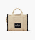 Buy Marc Jacobs The Tote Bag Medium in Pakistan