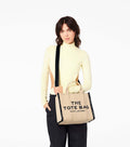 Buy Marc Jacobs The Tote Bag Medium in Pakistan