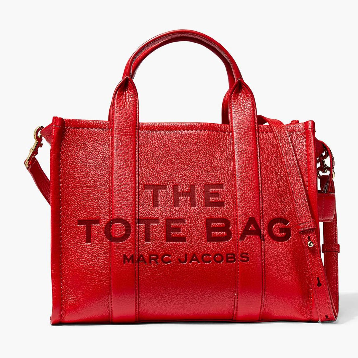 Buy Marc Jacobs The Tote Bag Small in Pakistan