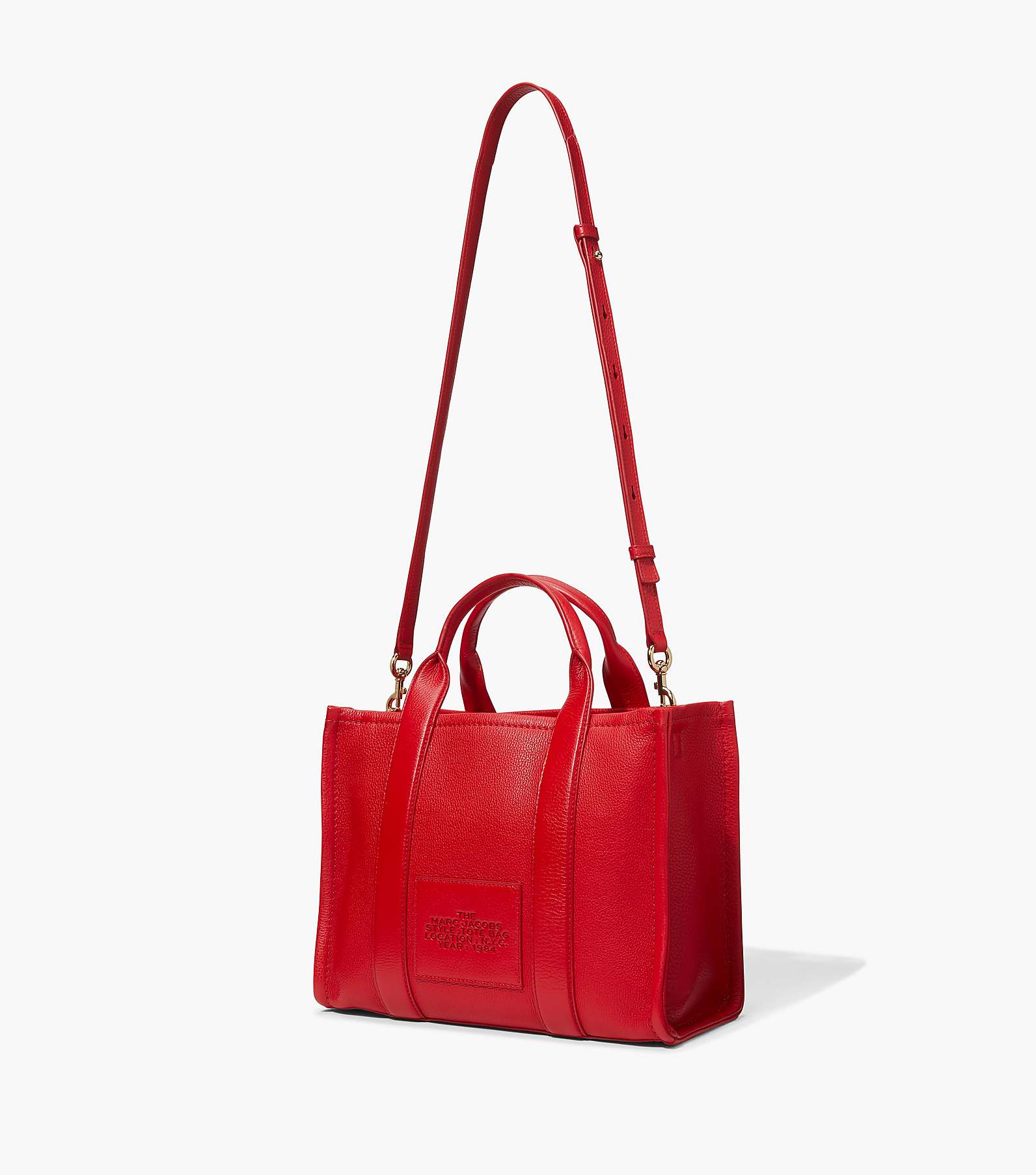 Buy Marc Jacobs The Tote Bag Small in Pakistan