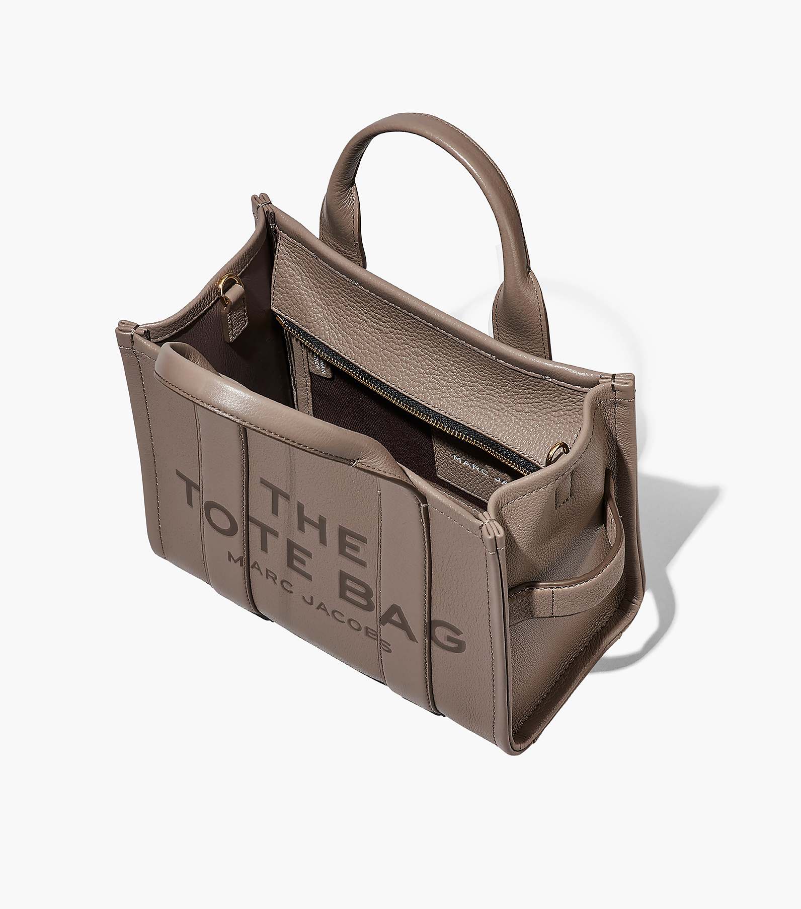 Buy Marc Jacobs The Tote Bag Small in Pakistan