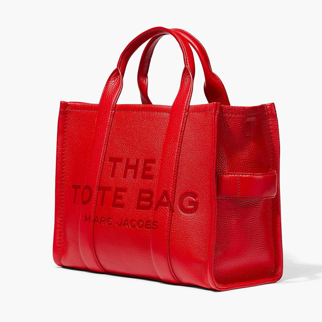 Buy Marc Jacobs The Tote Bag Small in Pakistan