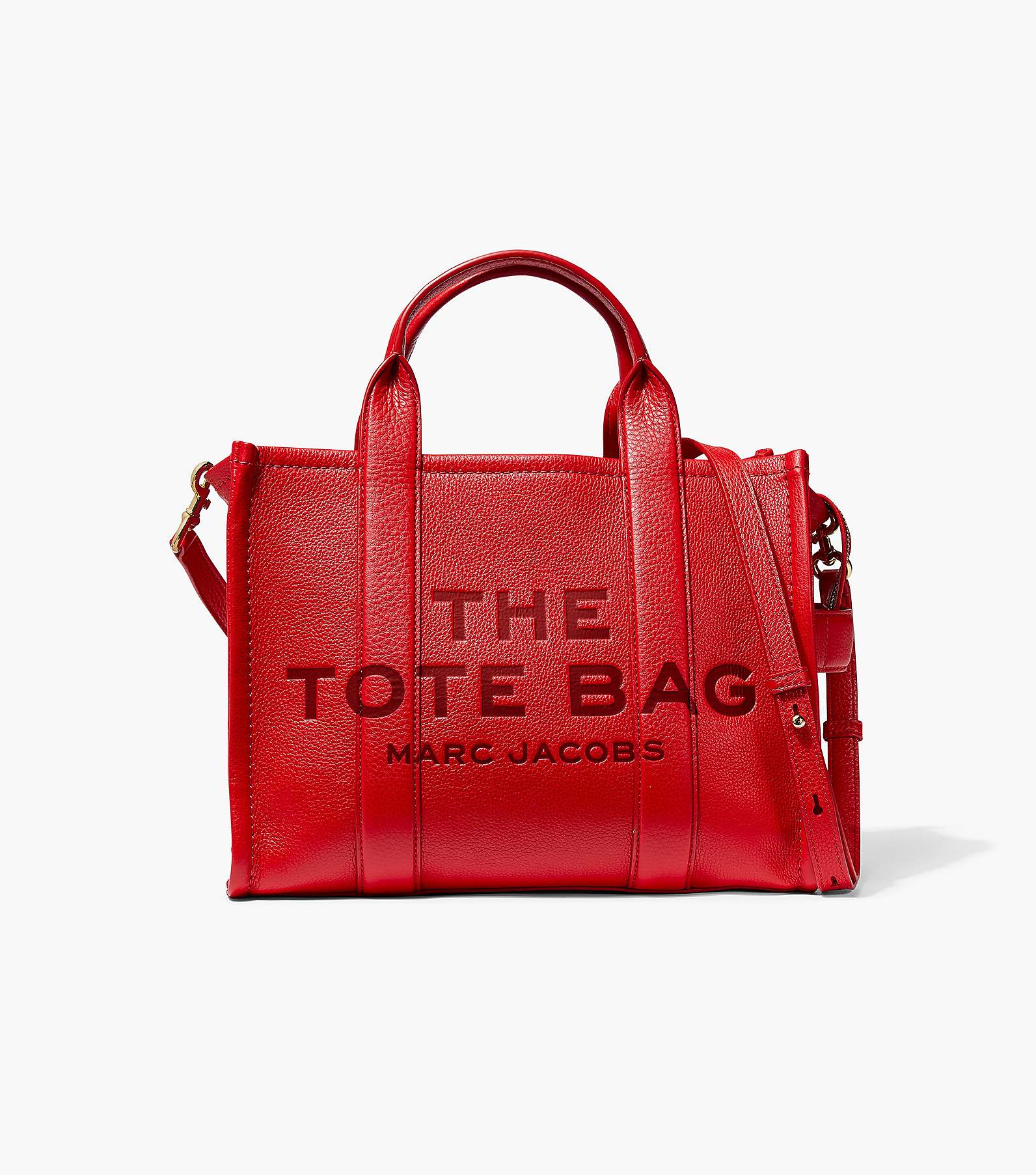 Buy Marc Jacobs The Tote Bag Medium in Pakistan