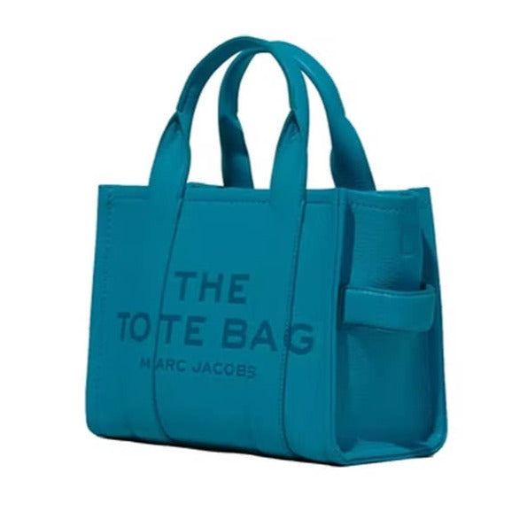Buy Marc Jacobs The Tote Bag Small in Pakistan