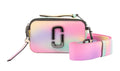 Buy Marc Jacobs The Snap Shot Bag Small - Multi Color in Pakistan