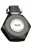 Buy Emper Tool Box Men EDT - 100ml in Pakistan