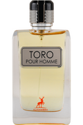 Buy Alhambra Toro Pour Homme for Men  - 100ml in Pakistan