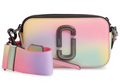 Buy Marc Jacobs The Snap Shot Bag Small - Multi Color in Pakistan