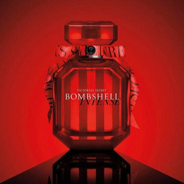 Buy Victoria Secret Bombshell Intense Women EDP - 100ml in Pakistan