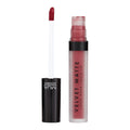 Buy MUA Velvet Matte Liquid Lipstick in Pakistan