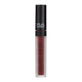 Buy MUA Velvet Matte Liquid Lipstick in Pakistan