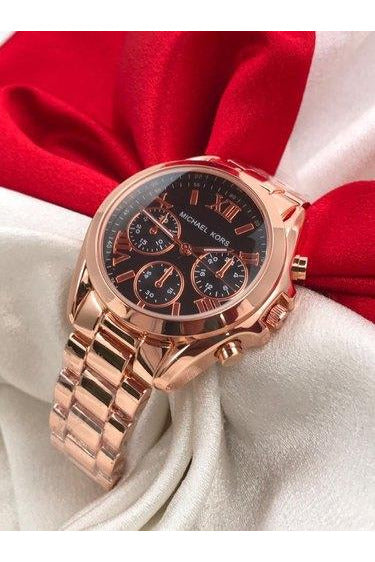 Buy Michael Kors Womens Watches - 5854 in Pakistan