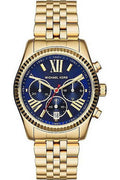 Buy Michael Kors Ladies Watches - 6206 in Pakistan