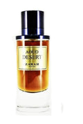 Buy Zarah Oud Desert EDP Unisex  - 80ml in Pakistan
