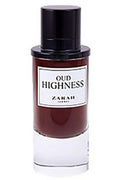 Buy Zarah Oud Highness EDP Unisex - 100ml in Pakistan