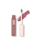 Buy Zeena Cosmetics Liquid Matte Tattoo Lipstick in Pakistan