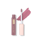 Buy Zeena Cosmetics Liquid Matte Tattoo Lipstick in Pakistan