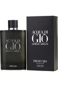 Buy Giorgio Armani Acqua Di Gio Profumo Men EDP - 125ml in Pakistan