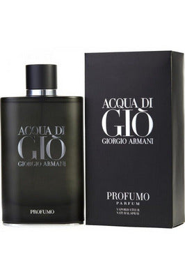 Buy Giorgio Armani Acqua Di Gio Profumo Men EDP - 125ml in Pakistan
