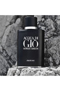 Buy Giorgio Armani Acqua Di Gio Profumo Men EDP - 125ml in Pakistan