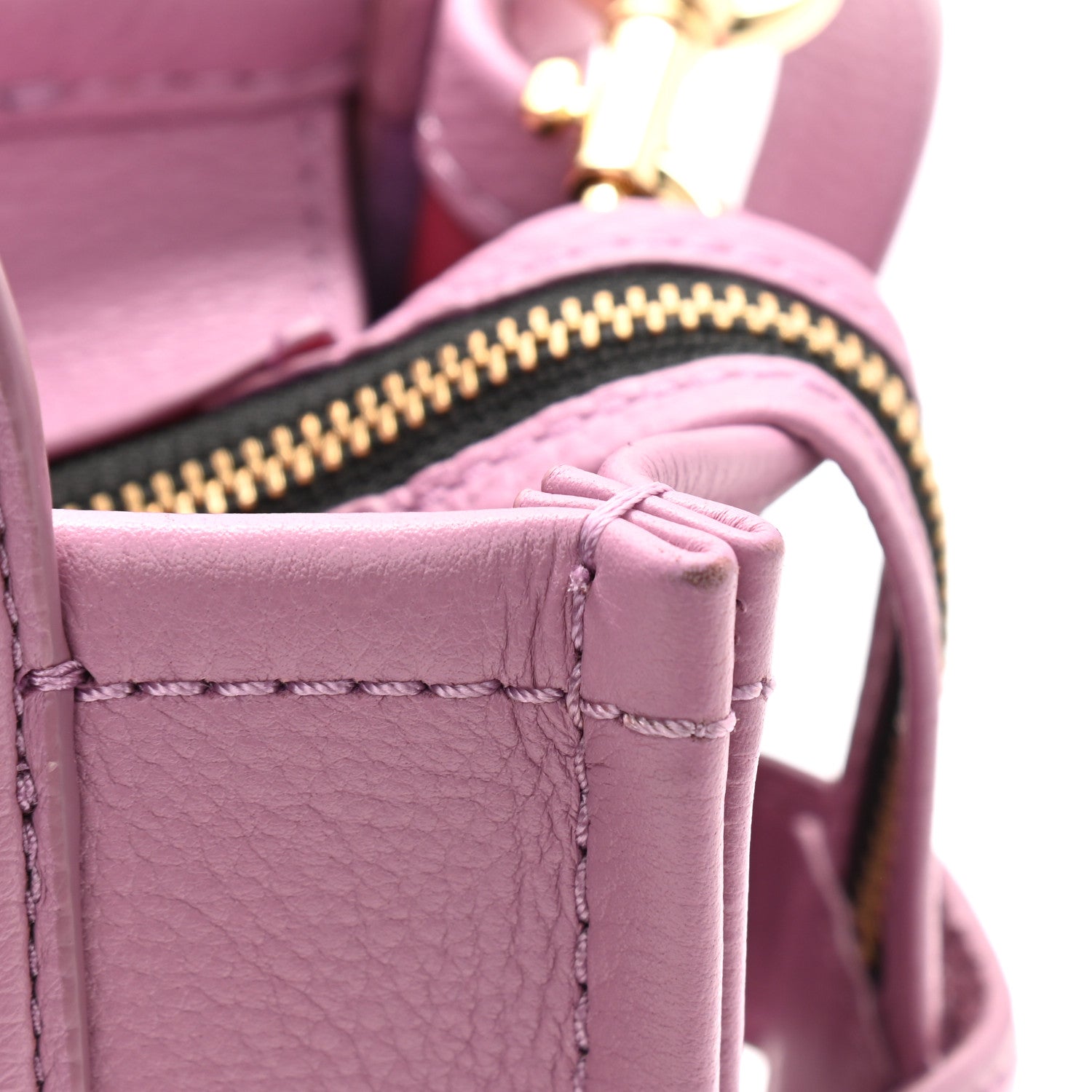 Buy Marc Jacobs The Tote Bag Small in Pakistan