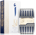 Buy Lattafa Al Azal EDP for Men - 100ml in Pakistan