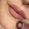 Buy MUA Velvet Matte Liquid Lipstick in Pakistan