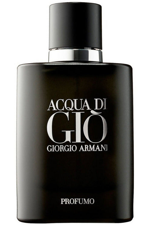 Buy Giorgio Armani Acqua Di Gio Profumo Men EDP - 125ml in Pakistan