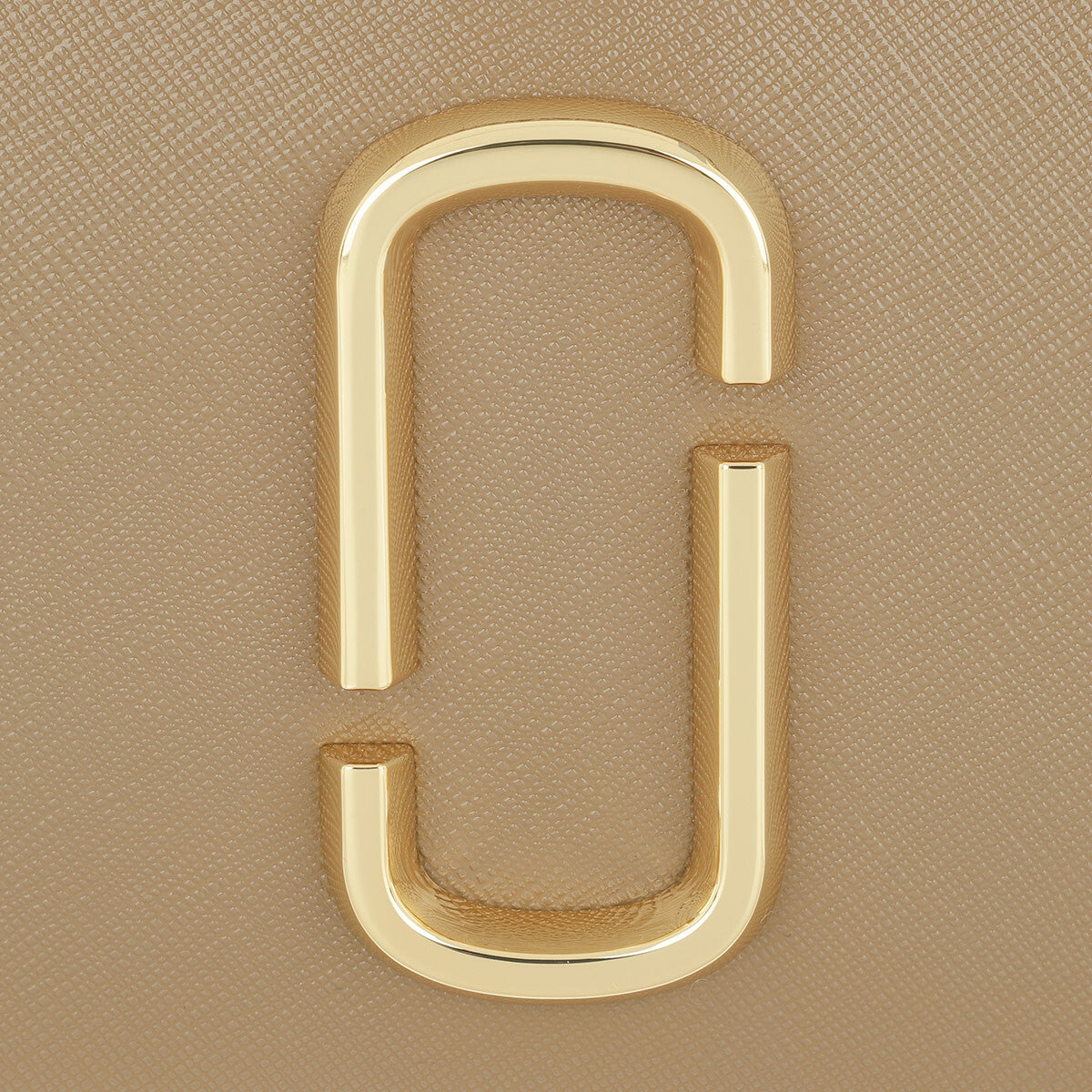 Buy Marc Jacobs The Snap Shot Bag Small - French Gray Multi in Pakistan