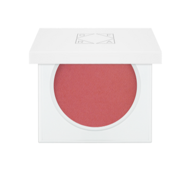 Buy Ofra Mini Blush - Coral Blush in Pakistan