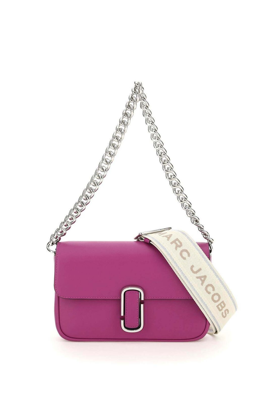 Buy Marc Jacobs The J Marc Medium Bag in Pakistan