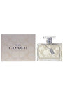 Buy Coach Signature Women EDP - 100ml in Pakistan