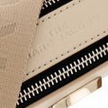 Buy Marc Jacobs The Snap Shot Bag Small - Khakhi in Pakistan