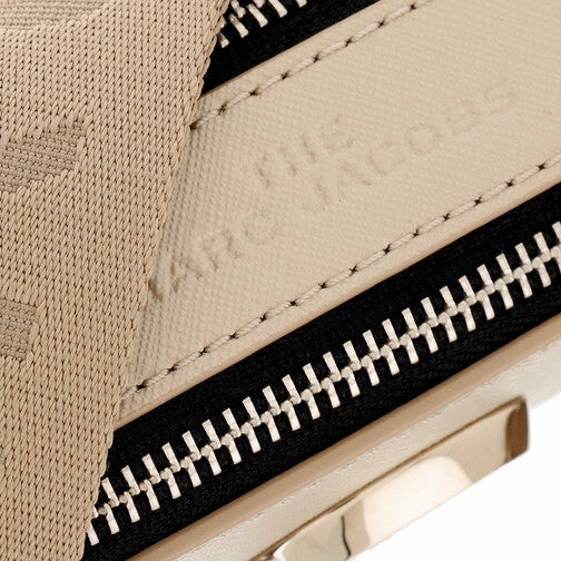 Buy Marc Jacobs The Snap Shot Bag Small - Khakhi in Pakistan