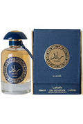Buy Lattafa Perfume Raed Gold EDP Unisex - 100ml in Pakistan