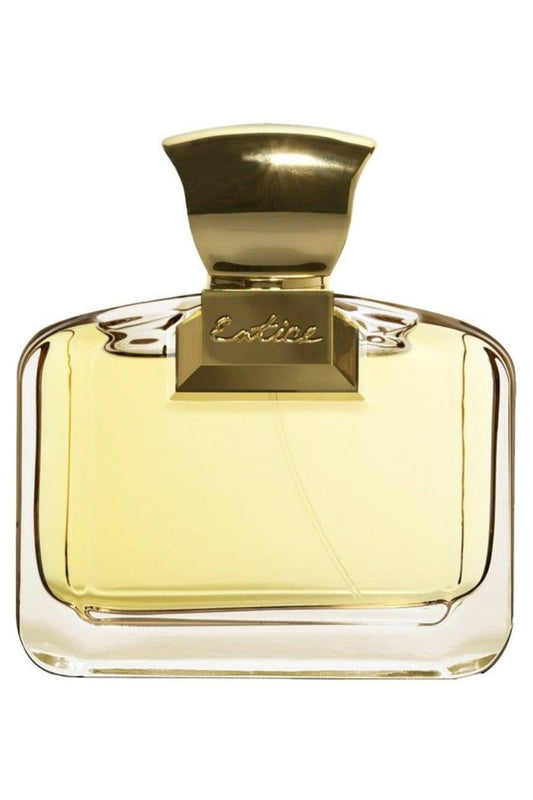 Buy Ajmal Entice For Women - 75ml in Pakistan