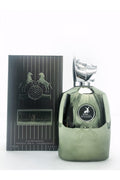 Buy Alhambra Hercules Perfume - 100ml in Pakistan